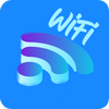 WiFi���ܺ���