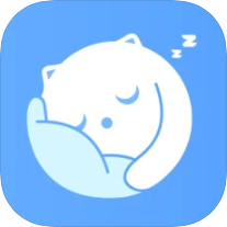 冥想睡眠v1.0 苹果版