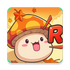 ��֮��R�����¶���v1.0.15 ��׿��