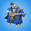 Legion Battle Simulator(����ս��ģ����)