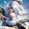 ȫ������¼ios��