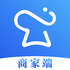 �Ƴ��̼�appv1.1.2��׿��