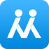 �������app(�����Ϻ���)V5.6.0��׿��