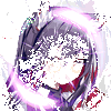 �������Ȱٱ��߷���ͼ��