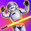 Star Slicer