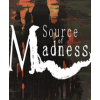 ���֮ԴSource of Madness���������ⰲװӲ�̰�