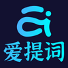 ����������app