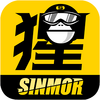 ��Ħapp��Ħ�г�����