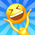 Idle Emoji Factory(���ñ��鹤��)v1.0.0 ��׿��