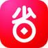 ��ʡapp6.0.0.0�ٷ���