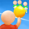 ����򾺼�Dodgeball