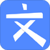 ������app1.0.89 ��׿��