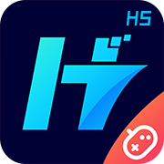 H5(Ϸ)v2.2.6 ׿