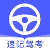 �ټǼݿ�app