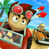 ɳ̲������BB Racing