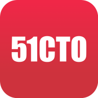 51CTO学院客户端V4.3.4官方安卓版