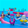 RaceRun3D(�����˶�3D)