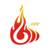 600����ƽ̨