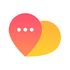 ��Ϊ���ܹػ��ֱ�appv2.0.9.302��׿��