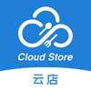 ζ֮���Ƶ�app���̹���
