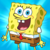 Idle SpongeBob(���౦��������ð��)