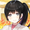��У����High School Fighters