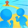 Sand Master(��ɳ��ƴ��ʦ)