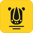 Ϭţ����¼�ռǰ�׿��V6.1.0 �ٷ���