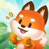 CritterCoast(С���ﺣ���ϲ�ð��)