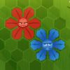 Bitter Plants(��ζֲ��)