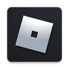 roblox������Ϸͼ��