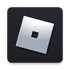 roblox������Ϸv2.733.988��׿��