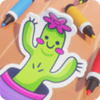 Stick Me On(����ճס��)