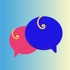 ��ҹƯ��ƿ(��������)V1.0.3��׿��