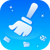 ��������app