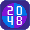 �������2048
