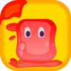 JellyRoute(����·��)