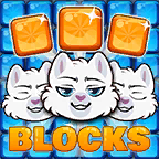 Royal Puzzle Blocks(ʼ)v0.0.5׿