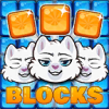 Royal Puzzle Blocks(ʼ)