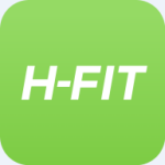 H-Fit(˶ֱ)v1.0.3 ׿