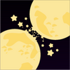 PlanetMerge(�����ں�)