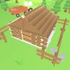 MyTinyHouse(�Ǹ�С����)