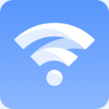 ����WiFi
