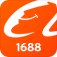 Alibaba.com appv7.45.2 安卓版