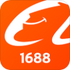 Alibaba.com���ʰ�app8.9.0��׿��