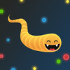 Happy Snakes(������)