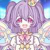 ż����Idol Style