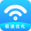 WIFI�����Ż���ʦ