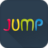 Ծ������v1.2.3 ��׿��