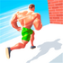 Muscle Rush(���ⱼ����)v1.0.3��׿��